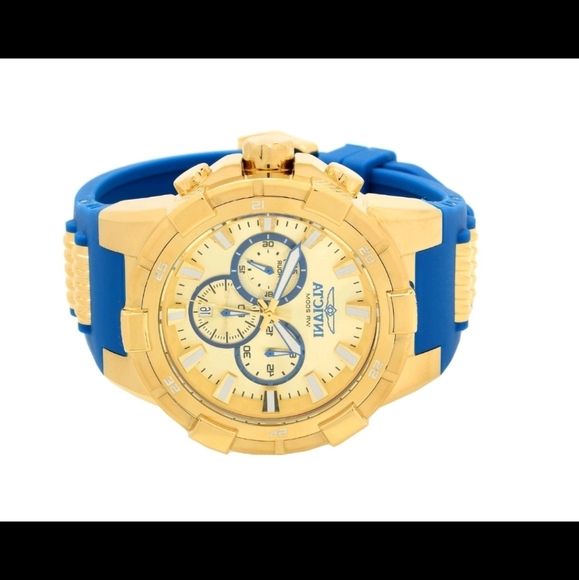 Watch - Picture 4 of 10